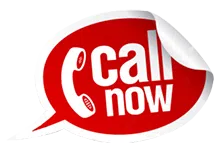 Garage Doors Store Repairs Berkeley, CA 510-543-1422 Garage Doors Store Repairs Berkeley, CA 510-543-1422 - call-now-icon