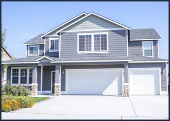 Garage Doors Store Repairs Berkeley, CA 510-543-1422 Garage Doors Store Repairs Berkeley, CA 510-543-1422 - cont-gdr-residential-08m